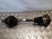 Antriebswelle vorne links SKODA YETI (5L) 2.0 TDI 4x4 1K0407271BJ
