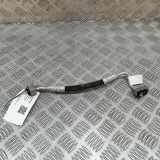 Klimaleitung VW ID.4 (E21) PRO 1EA816533A