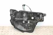 Fensterheber vorne links MAZDA CX-5 (KE, GH) 2.2 D KD355997X