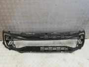 Kühlergrill unten VW Up (AA) 12E853677C