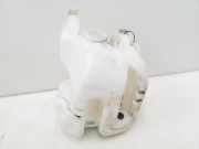 Behälter Scheibenwaschanlage Nissan Terrano II (R20) 289100X800