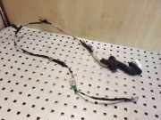 Kabel Tür Toyota Auris (E18)