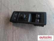 Schalter für Fensterheber links vorne VW Transporter T6 Bus/Caravelle () 7E5867255B