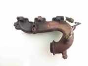 Auspuffkrümmer Chrysler 300 M (LR) 04606133AC