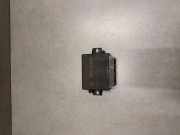 Einparkhilfe PDC Steuergerät SKODA SUPERB II (3T4) 1.6 TDI 5J0919475A