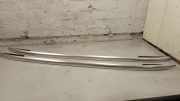 Dachreling links VW TOUAREG (7P5) 3.0 V6 TDI 7P6860044B