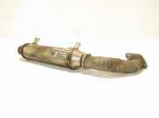 AGR-Kühler ALFA ROMEO 156 (932_) 2.0 JTS (932BXA) 00735005450 870552u