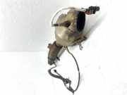 Katalysator FORD FIESTA VII 1.0 EcoBoost L1B15E211BD L1B15E211BD