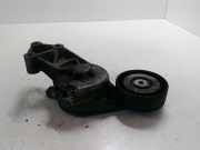 Riemenspanner VW SHARAN (7M8, 7M9, 7M6) 1.9 TDI 038903315F