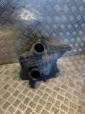 Luftfilterkasten NISSAN NOTE (E11, NE11) 1.6 Bc20a