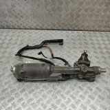 Lenksäule AUDI Q7 (4M) 3.0 TDI quattro 4N0909144A 4N0909144D