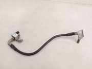 Massekabel Mini Mini (F56) 6821205