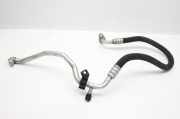 Kondensatorschlauch BMW 1er (F20) 9223297