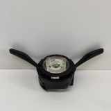 Lenkstockschalter TESLA MODEL Y EV Performance All-wheel Drive 1097662-00-0