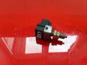 Bremspedalsensor Varlytė HYUNDAI TRAJET (FO) 2.0 CRDi 9381038100