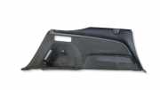 Other Boot Trunk Parts AUDI Q7 (4M) 3.0 TDI quattro 170864353A