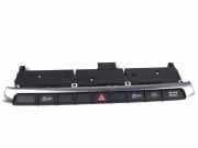 Blinkerschalter Audi A3 (8V) 8V0925301BA