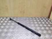 Heckklappe Gasdruckfeder links OPEL FRONTERA B (6B_) 2.2 i (6B_ZC, 6B_VF, 6B_66, 6B_76) 8971717280