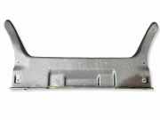 Kofferraumverkleidung INFINITI M30 M30d 769341MA0A