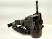 Luftfiltergehäuse Skoda Fabia II (542) 6R0129607C