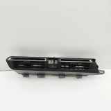 Frischluftgrill PEUGEOT 508 II Hybrid 2255 (F35GQU) 98328247ZD 9813968977