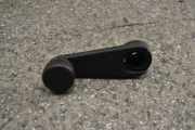 Griff zum Öffnen des Kofferraums BMW 3 Compact (E46) 316 ti 51328122503