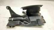 Andere Aufbauteile VOLVO V60 1.6 DRIVe 31353046
