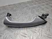 Türgriff rechts hinten Mercedes-Benz E-Klasse (W212) A2047600270