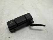 Schalter MERCEDES-BENZ M (W166) ML 250 CDI / BlueTEC 4-matic (166.004, 166.003) A1728208710