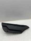 Other Boot Trunk Parts CITROËN C3 II 1.6 BlueHDi 75 9813351677