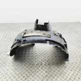 Innenkotflügel vorne links DS DS 7 Crossback (X74) 2.0 BlueHDi 180 9822313680