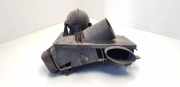 Luftfilterkasten MERCEDES-BENZ M (W163) ML 350 A9012580003