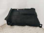 Kofferraumpolster links CITROËN DS5 2.0 BlueHDi 180 96876659ZD