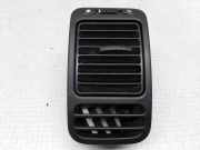 Frischluftgrill HONDA CIVIC VII Sedan (ES, ET) 1.6