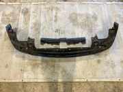 Stoßstangenhalter vorne links NISSAN PRIMASTAR Furgon (X83) 2.0 dCi 115 8200414161