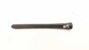 Antenne Dach Honda Civic VIII Stufenheck (FD, FA)