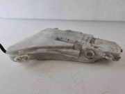 Behälter Scheibenwaschanlage BMW 5er (F10) 8050439