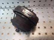 Motorlager Vorne MERCEDES-BENZ VITO / MIXTO Furgon (W639) 109 CDI A6392410413
