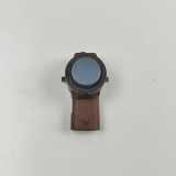 Einparkhilfe hinten VOLVO XC60 II (246) T6 Plug-In Hybrid AWD 0263063650 40001184