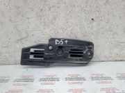 Stoßstangenhalter vorne rechts VW PASSAT B5 (3B3) 1.6 3B0807184E