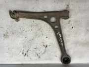 Querlenker vorne rechts unten FIAT ULYSSE (220_) 1.9 TD