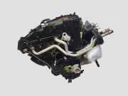 HEIZUNGSKASTEN GEBLÄSEKASTEN KLIMAKASTEN PEUGEOT 508 SW 1.6 HDi 9688246480