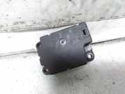 Regelventile für Innenraumheizung OPEL VECTRA C Estate 2.2 DTI