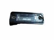 Kennzeichenbeleuchtung VW GOLF PLUS (5M1, 521) 1.9 TDI 1J6943021B