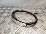 Throttle Cable JEEP GRAND CHEROKEE III (WH, WK) 3.0 CRD 4x4 Tailgate lock cable