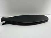 Abdeckkappe Scheinwerferwaschanlage links MERCEDES-BENZ E (W213) E 220 d (213.004) A2058240119