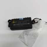 Alarmblock BMW 6 (E63) 635 d 812061040 6950525