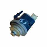Kraftstoffilterheizung BMW 3 Touring (F31) 320 d 8572521