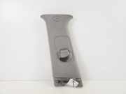 Verkleidung der B-Säule links KIA SPORTAGE (SL) 2.0 CRDi 817403U000WK 858303U010