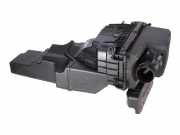 Luftfilterkasten KIA RIO IV (YB) 1.4 28110H8120